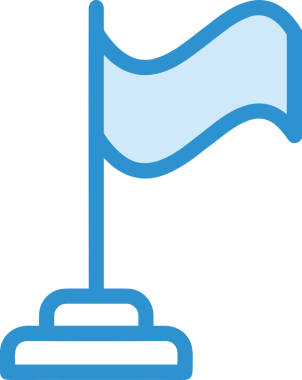 Hedef Simge Simgesi PNG Biçimi Red Bullseye Hedefi Odaklanma Odaklanma Odaklanma Odaklanma Odaklanma Odaklanma Odaklanma Odaklanma Hedefleme Hedefleme Hedefleme Hedefleme Hedefleme Hedefleme Hedefleme Görev Stratejisi Dartboard Simge Tasarımı PNG Şeffaf Arkaplan