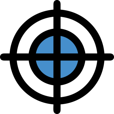 Hedef Simge Simgesi PNG Biçimi Red Bullseye Hedefi Odaklanma Odaklanma Odaklanma Odaklanma Odaklanma Odaklanma Odaklanma Odaklanma Hedefleme Hedefleme Hedefleme Hedefleme Hedefleme Hedefleme Hedefleme Görev Stratejisi Dartboard Simge Tasarımı PNG Şeffaf Arkaplan
