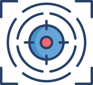 Hedef Simge Simgesi PNG Biçimi Red Bullseye Hedefi Odaklanma Odaklanma Odaklanma Odaklanma Odaklanma Odaklanma Odaklanma Odaklanma Hedefleme Hedefleme Hedefleme Hedefleme Hedefleme Hedefleme Hedefleme Görev Stratejisi Dartboard Simge Tasarımı PNG Şeffaf Arkaplan