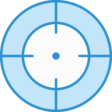 Hedef Simge Simgesi PNG Biçimi Red Bullseye Hedefi Odaklanma Odaklanma Odaklanma Odaklanma Odaklanma Odaklanma Odaklanma Odaklanma Hedefleme Hedefleme Hedefleme Hedefleme Hedefleme Hedefleme Hedefleme Görev Stratejisi Dartboard Simge Tasarımı PNG Şeffaf Arkaplan