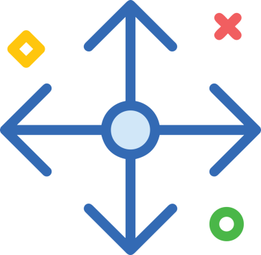 Hedef Simge Simgesi PNG Biçimi Red Bullseye Hedefi Odaklanma Odaklanma Odaklanma Odaklanma Odaklanma Odaklanma Odaklanma Odaklanma Hedefleme Hedefleme Hedefleme Hedefleme Hedefleme Hedefleme Hedefleme Görev Stratejisi Dartboard Simge Tasarımı PNG Şeffaf Arkaplan