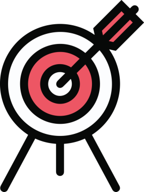 Hedef Simge Simgesi PNG Biçimi Red Bullseye Hedefi Odaklanma Odaklanma Odaklanma Odaklanma Odaklanma Odaklanma Odaklanma Odaklanma Hedefleme Hedefleme Hedefleme Hedefleme Hedefleme Hedefleme Hedefleme Görev Stratejisi Dartboard Simge Tasarımı PNG Şeffaf Arkaplan