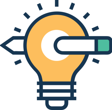 Hedef Simge Simgesi PNG Biçimi Red Bullseye Hedefi Odaklanma Odaklanma Odaklanma Odaklanma Odaklanma Odaklanma Odaklanma Odaklanma Hedefleme Hedefleme Hedefleme Hedefleme Hedefleme Hedefleme Hedefleme Görev Stratejisi Dartboard Simge Tasarımı PNG Şeffaf Arkaplan