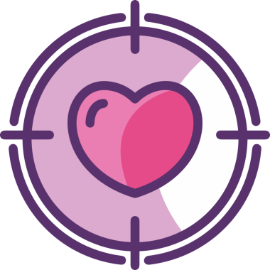 Hedef Simge Simgesi PNG Biçimi Red Bullseye Hedefi Odaklanma Odaklanma Odaklanma Odaklanma Odaklanma Odaklanma Odaklanma Odaklanma Hedefleme Hedefleme Hedefleme Hedefleme Hedefleme Hedefleme Hedefleme Görev Stratejisi Dartboard Simge Tasarımı PNG Şeffaf Arkaplan