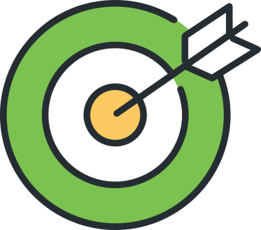 Hedef Simge Simgesi PNG Biçimi Red Bullseye Hedefi Odaklanma Odaklanma Odaklanma Odaklanma Odaklanma Odaklanma Odaklanma Odaklanma Hedefleme Hedefleme Hedefleme Hedefleme Hedefleme Hedefleme Hedefleme Görev Stratejisi Dartboard Simge Tasarımı PNG Şeffaf Arkaplan