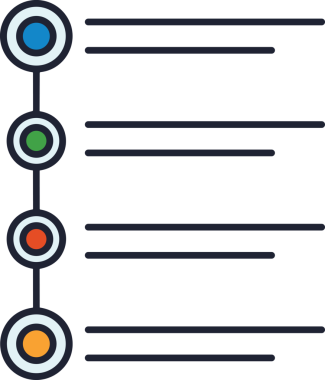 Hedef Simge Simgesi PNG Biçimi Red Bullseye Hedefi Odaklanma Odaklanma Odaklanma Odaklanma Odaklanma Odaklanma Odaklanma Odaklanma Hedefleme Hedefleme Hedefleme Hedefleme Hedefleme Hedefleme Hedefleme Görev Stratejisi Dartboard Simge Tasarımı PNG Şeffaf Arkaplan