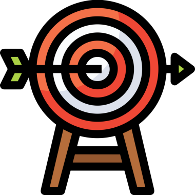 Hedef Simge Simgesi PNG Biçimi Red Bullseye Hedefi Odaklanma Odaklanma Odaklanma Odaklanma Odaklanma Odaklanma Odaklanma Odaklanma Hedefleme Hedefleme Hedefleme Hedefleme Hedefleme Hedefleme Hedefleme Görev Stratejisi Dartboard Simge Tasarımı PNG Şeffaf Arkaplan