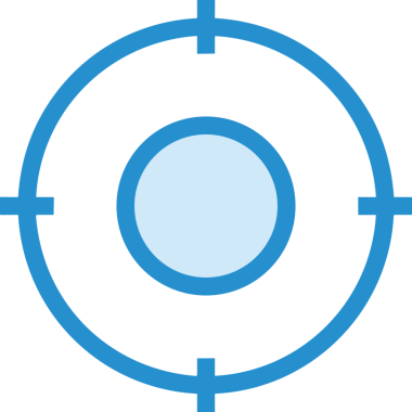 Hedef Simge Simgesi PNG Biçimi Red Bullseye Hedefi Odaklanma Odaklanma Odaklanma Odaklanma Odaklanma Odaklanma Odaklanma Odaklanma Hedefleme Hedefleme Hedefleme Hedefleme Hedefleme Hedefleme Hedefleme Görev Stratejisi Dartboard Simge Tasarımı PNG Şeffaf Arkaplan