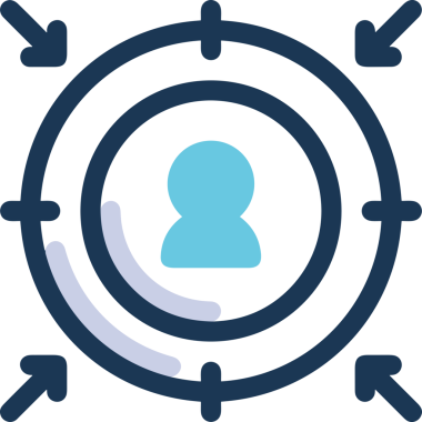 Hedef Simge Simgesi PNG Biçimi Red Bullseye Hedefi Odaklanma Odaklanma Odaklanma Odaklanma Odaklanma Odaklanma Odaklanma Odaklanma Hedefleme Hedefleme Hedefleme Hedefleme Hedefleme Hedefleme Hedefleme Görev Stratejisi Dartboard Simge Tasarımı PNG Şeffaf Arkaplan