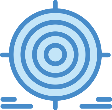 Hedef Simge Simgesi PNG Biçimi Red Bullseye Hedefi Odaklanma Odaklanma Odaklanma Odaklanma Odaklanma Odaklanma Odaklanma Odaklanma Hedefleme Hedefleme Hedefleme Hedefleme Hedefleme Hedefleme Hedefleme Görev Stratejisi Dartboard Simge Tasarımı PNG Şeffaf Arkaplan