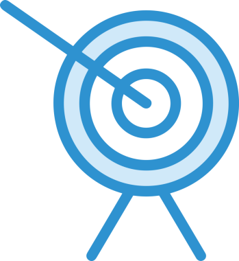 Hedef Simge Simgesi PNG Biçimi Red Bullseye Hedefi Odaklanma Odaklanma Odaklanma Odaklanma Odaklanma Odaklanma Odaklanma Odaklanma Hedefleme Hedefleme Hedefleme Hedefleme Hedefleme Hedefleme Hedefleme Görev Stratejisi Dartboard Simge Tasarımı PNG Şeffaf Arkaplan