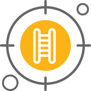 Hedef Simge Simgesi PNG Biçimi Red Bullseye Hedefi Odaklanma Odaklanma Odaklanma Odaklanma Odaklanma Odaklanma Odaklanma Odaklanma Hedefleme Hedefleme Hedefleme Hedefleme Hedefleme Hedefleme Hedefleme Görev Stratejisi Dartboard Simge Tasarımı PNG Şeffaf Arkaplan