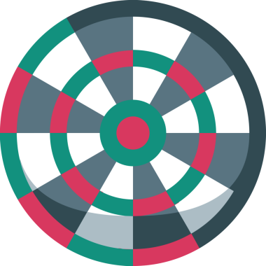 Hedef Simge Simgesi PNG Biçimi Red Bullseye Hedefi Odaklanma Odaklanma Odaklanma Odaklanma Odaklanma Odaklanma Odaklanma Odaklanma Hedefleme Hedefleme Hedefleme Hedefleme Hedefleme Hedefleme Hedefleme Görev Stratejisi Dartboard Simge Tasarımı PNG Şeffaf Arkaplan