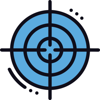 Hedef Simge Simgesi PNG Biçimi Red Bullseye Hedefi Odaklanma Odaklanma Odaklanma Odaklanma Odaklanma Odaklanma Odaklanma Odaklanma Hedefleme Hedefleme Hedefleme Hedefleme Hedefleme Hedefleme Hedefleme Görev Stratejisi Dartboard Simge Tasarımı PNG Şeffaf Arkaplan