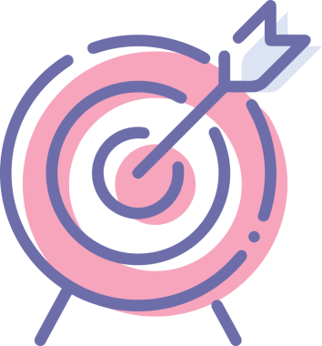 Hedef Simge Simgesi PNG Biçimi Red Bullseye Hedefi Odaklanma Odaklanma Odaklanma Odaklanma Odaklanma Odaklanma Odaklanma Odaklanma Hedefleme Hedefleme Hedefleme Hedefleme Hedefleme Hedefleme Hedefleme Görev Stratejisi Dartboard Simge Tasarımı PNG Şeffaf Arkaplan