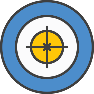 Hedef Simge Simgesi PNG Biçimi Red Bullseye Hedefi Odaklanma Odaklanma Odaklanma Odaklanma Odaklanma Odaklanma Odaklanma Odaklanma Hedefleme Hedefleme Hedefleme Hedefleme Hedefleme Hedefleme Hedefleme Görev Stratejisi Dartboard Simge Tasarımı PNG Şeffaf Arkaplan