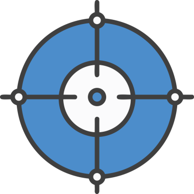 Hedef Simge Simgesi PNG Biçimi Red Bullseye Hedefi Odaklanma Odaklanma Odaklanma Odaklanma Odaklanma Odaklanma Odaklanma Odaklanma Hedefleme Hedefleme Hedefleme Hedefleme Hedefleme Hedefleme Hedefleme Görev Stratejisi Dartboard Simge Tasarımı PNG Şeffaf Arkaplan