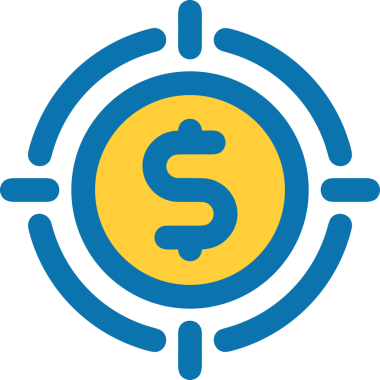 Hedef Simge Simgesi PNG Biçimi Red Bullseye Hedefi Odaklanma Odaklanma Odaklanma Odaklanma Odaklanma Odaklanma Odaklanma Odaklanma Hedefleme Hedefleme Hedefleme Hedefleme Hedefleme Hedefleme Hedefleme Görev Stratejisi Dartboard Simge Tasarımı PNG Şeffaf Arkaplan