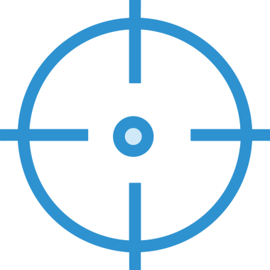 Hedef Simge Simgesi PNG Biçimi Red Bullseye Hedefi Odaklanma Odaklanma Odaklanma Odaklanma Odaklanma Odaklanma Odaklanma Odaklanma Hedefleme Hedefleme Hedefleme Hedefleme Hedefleme Hedefleme Hedefleme Görev Stratejisi Dartboard Simge Tasarımı PNG Şeffaf Arkaplan