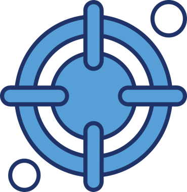 Hedef Simge Simgesi PNG Biçimi Red Bullseye Hedefi Odaklanma Odaklanma Odaklanma Odaklanma Odaklanma Odaklanma Odaklanma Odaklanma Hedefleme Hedefleme Hedefleme Hedefleme Hedefleme Hedefleme Hedefleme Görev Stratejisi Dartboard Simge Tasarımı PNG Şeffaf Arkaplan