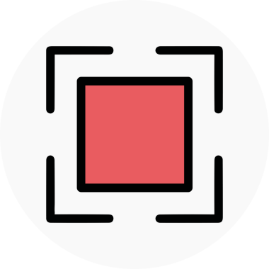 Hedef Simge Simgesi PNG Biçimi Red Bullseye Hedefi Odaklanma Odaklanma Odaklanma Odaklanma Odaklanma Odaklanma Odaklanma Odaklanma Hedefleme Hedefleme Hedefleme Hedefleme Hedefleme Hedefleme Hedefleme Görev Stratejisi Dartboard Simge Tasarımı PNG Şeffaf Arkaplan