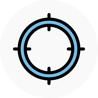 Hedef Simge Simgesi PNG Biçimi Red Bullseye Hedefi Odaklanma Odaklanma Odaklanma Odaklanma Odaklanma Odaklanma Odaklanma Odaklanma Hedefleme Hedefleme Hedefleme Hedefleme Hedefleme Hedefleme Hedefleme Görev Stratejisi Dartboard Simge Tasarımı PNG Şeffaf Arkaplan