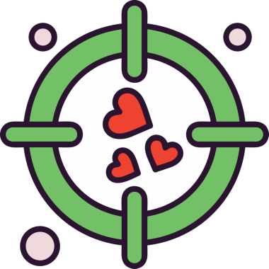 Hedef Simge Simgesi PNG Biçimi Red Bullseye Hedefi Odaklanma Odaklanma Odaklanma Odaklanma Odaklanma Odaklanma Odaklanma Odaklanma Hedefleme Hedefleme Hedefleme Hedefleme Hedefleme Hedefleme Hedefleme Görev Stratejisi Dartboard Simge Tasarımı PNG Şeffaf Arkaplan