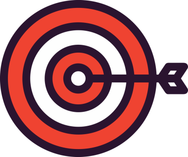 Hedef Simge Simgesi PNG Biçimi Red Bullseye Hedefi Odaklanma Odaklanma Odaklanma Odaklanma Odaklanma Odaklanma Odaklanma Odaklanma Hedefleme Hedefleme Hedefleme Hedefleme Hedefleme Hedefleme Hedefleme Görev Stratejisi Dartboard Simge Tasarımı PNG Şeffaf Arkaplan