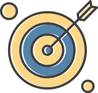 Hedef Simge Simgesi PNG Biçimi Red Bullseye Hedefi Odaklanma Odaklanma Odaklanma Odaklanma Odaklanma Odaklanma Odaklanma Odaklanma Hedefleme Hedefleme Hedefleme Hedefleme Hedefleme Hedefleme Hedefleme Görev Stratejisi Dartboard Simge Tasarımı PNG Şeffaf Arkaplan