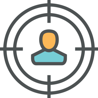 Hedef Simge Simgesi PNG Biçimi Red Bullseye Hedefi Odaklanma Odaklanma Odaklanma Odaklanma Odaklanma Odaklanma Odaklanma Odaklanma Hedefleme Hedefleme Hedefleme Hedefleme Hedefleme Hedefleme Hedefleme Görev Stratejisi Dartboard Simge Tasarımı PNG Şeffaf Arkaplan