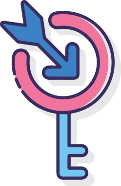 Hedef Simge Simgesi PNG Biçimi Red Bullseye Hedefi Odaklanma Odaklanma Odaklanma Odaklanma Odaklanma Odaklanma Odaklanma Odaklanma Hedefleme Hedefleme Hedefleme Hedefleme Hedefleme Hedefleme Hedefleme Görev Stratejisi Dartboard Simge Tasarımı PNG Şeffaf Arkaplan