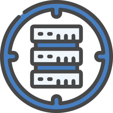 Hedef Simge Simgesi PNG Biçimi Red Bullseye Hedefi Odaklanma Odaklanma Odaklanma Odaklanma Odaklanma Odaklanma Odaklanma Odaklanma Hedefleme Hedefleme Hedefleme Hedefleme Hedefleme Hedefleme Hedefleme Görev Stratejisi Dartboard Simge Tasarımı PNG Şeffaf Arkaplan