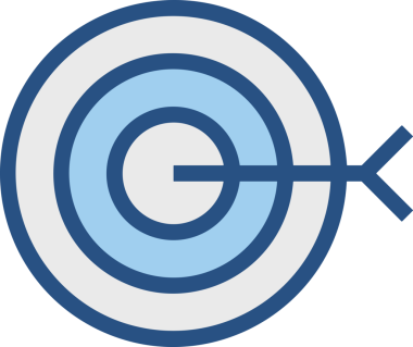 Hedef Simge Simgesi PNG Biçimi Red Bullseye Hedefi Odaklanma Odaklanma Odaklanma Odaklanma Odaklanma Odaklanma Odaklanma Odaklanma Hedefleme Hedefleme Hedefleme Hedefleme Hedefleme Hedefleme Hedefleme Görev Stratejisi Dartboard Simge Tasarımı PNG Şeffaf Arkaplan