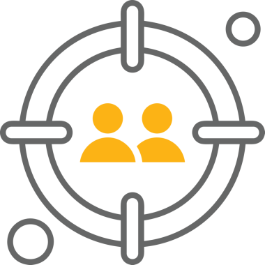 Hedef Simge Simgesi PNG Biçimi Red Bullseye Hedefi Odaklanma Odaklanma Odaklanma Odaklanma Odaklanma Odaklanma Odaklanma Odaklanma Hedefleme Hedefleme Hedefleme Hedefleme Hedefleme Hedefleme Hedefleme Görev Stratejisi Dartboard Simge Tasarımı PNG Şeffaf Arkaplan