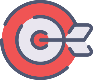 Hedef Simge Simgesi PNG Biçimi Red Bullseye Hedefi Odaklanma Odaklanma Odaklanma Odaklanma Odaklanma Odaklanma Odaklanma Odaklanma Hedefleme Hedefleme Hedefleme Hedefleme Hedefleme Hedefleme Hedefleme Görev Stratejisi Dartboard Simge Tasarımı PNG Şeffaf Arkaplan