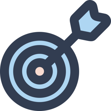 Hedef Simge Simgesi PNG Biçimi Red Bullseye Hedefi Odaklanma Odaklanma Odaklanma Odaklanma Odaklanma Odaklanma Odaklanma Odaklanma Hedefleme Hedefleme Hedefleme Hedefleme Hedefleme Hedefleme Hedefleme Görev Stratejisi Dartboard Simge Tasarımı PNG Şeffaf Arkaplan