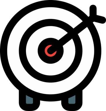 Hedef Simge Simgesi PNG Biçimi Red Bullseye Hedefi Odaklanma Odaklanma Odaklanma Odaklanma Odaklanma Odaklanma Odaklanma Odaklanma Hedefleme Hedefleme Hedefleme Hedefleme Hedefleme Hedefleme Hedefleme Görev Stratejisi Dartboard Simge Tasarımı PNG Şeffaf Arkaplan