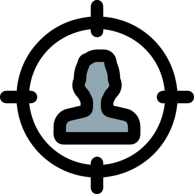 Hedef Simge Simgesi PNG Biçimi Red Bullseye Hedefi Odaklanma Odaklanma Odaklanma Odaklanma Odaklanma Odaklanma Odaklanma Odaklanma Hedefleme Hedefleme Hedefleme Hedefleme Hedefleme Hedefleme Hedefleme Görev Stratejisi Dartboard Simge Tasarımı PNG Şeffaf Arkaplan