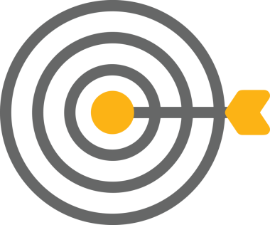 Hedef Simge Simgesi PNG Biçimi Red Bullseye Hedefi Odaklanma Odaklanma Odaklanma Odaklanma Odaklanma Odaklanma Odaklanma Odaklanma Hedefleme Hedefleme Hedefleme Hedefleme Hedefleme Hedefleme Hedefleme Görev Stratejisi Dartboard Simge Tasarımı PNG Şeffaf Arkaplan