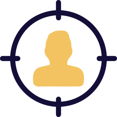 Hedef Simge Simgesi PNG Biçimi Red Bullseye Hedefi Odaklanma Odaklanma Odaklanma Odaklanma Odaklanma Odaklanma Odaklanma Odaklanma Hedefleme Hedefleme Hedefleme Hedefleme Hedefleme Hedefleme Hedefleme Görev Stratejisi Dartboard Simge Tasarımı PNG Şeffaf Arkaplan