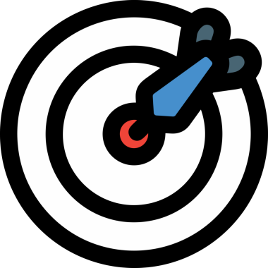 Hedef Simge Simgesi PNG Biçimi Red Bullseye Hedefi Odaklanma Odaklanma Odaklanma Odaklanma Odaklanma Odaklanma Odaklanma Odaklanma Hedefleme Hedefleme Hedefleme Hedefleme Hedefleme Hedefleme Hedefleme Görev Stratejisi Dartboard Simge Tasarımı PNG Şeffaf Arkaplan