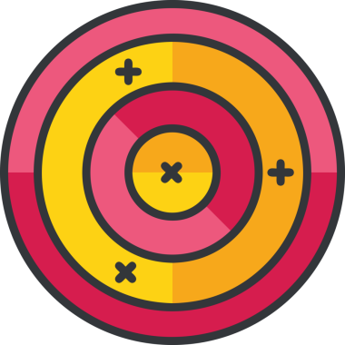 Hedef Simge Simgesi PNG Biçimi Red Bullseye Hedefi Odaklanma Odaklanma Odaklanma Odaklanma Odaklanma Odaklanma Odaklanma Odaklanma Hedefleme Hedefleme Hedefleme Hedefleme Hedefleme Hedefleme Hedefleme Görev Stratejisi Dartboard Simge Tasarımı PNG Şeffaf Arkaplan