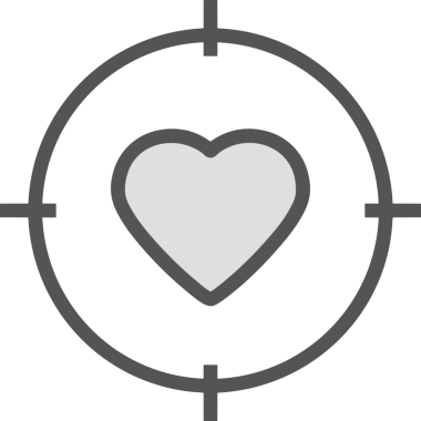 Hedef Simge Simgesi PNG Biçimi Red Bullseye Hedefi Odaklanma Odaklanma Odaklanma Odaklanma Odaklanma Odaklanma Odaklanma Odaklanma Hedefleme Hedefleme Hedefleme Hedefleme Hedefleme Hedefleme Hedefleme Görev Stratejisi Dartboard Simge Tasarımı PNG Şeffaf Arkaplan