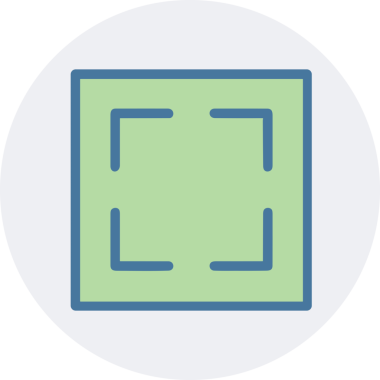 Hedef Simge Simgesi PNG Biçimi Red Bullseye Hedefi Odaklanma Odaklanma Odaklanma Odaklanma Odaklanma Odaklanma Odaklanma Odaklanma Hedefleme Hedefleme Hedefleme Hedefleme Hedefleme Hedefleme Hedefleme Görev Stratejisi Dartboard Simge Tasarımı PNG Şeffaf Arkaplan