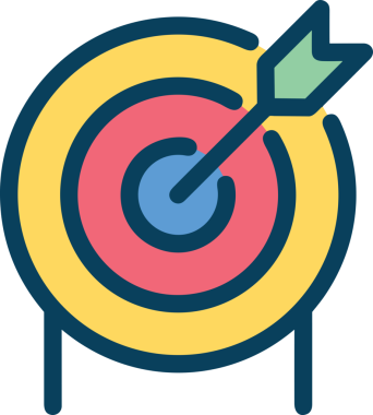 Hedef Simge Simgesi PNG Biçimi Red Bullseye Hedefi Odaklanma Odaklanma Odaklanma Odaklanma Odaklanma Odaklanma Odaklanma Odaklanma Hedefleme Hedefleme Hedefleme Hedefleme Hedefleme Hedefleme Hedefleme Görev Stratejisi Dartboard Simge Tasarımı PNG Şeffaf Arkaplan