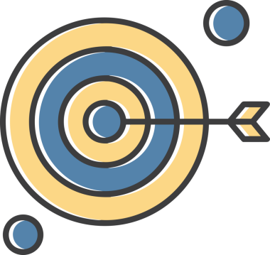 Hedef Simge Simgesi PNG Biçimi Red Bullseye Hedefi Odaklanma Odaklanma Odaklanma Odaklanma Odaklanma Odaklanma Odaklanma Odaklanma Hedefleme Hedefleme Hedefleme Hedefleme Hedefleme Hedefleme Hedefleme Görev Stratejisi Dartboard Simge Tasarımı PNG Şeffaf Arkaplan