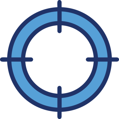 Hedef Simge Simgesi PNG Biçimi Red Bullseye Hedefi Odaklanma Odaklanma Odaklanma Odaklanma Odaklanma Odaklanma Odaklanma Odaklanma Hedefleme Hedefleme Hedefleme Hedefleme Hedefleme Hedefleme Hedefleme Görev Stratejisi Dartboard Simge Tasarımı PNG Şeffaf Arkaplan