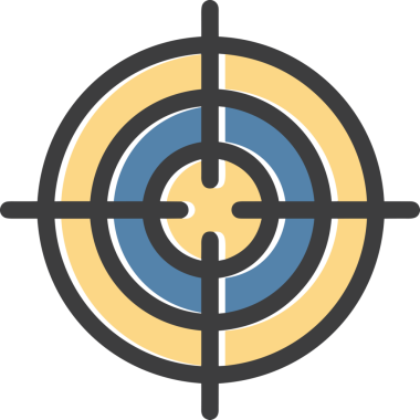 Hedef Simge Simgesi PNG Biçimi Red Bullseye Hedefi Odaklanma Odaklanma Odaklanma Odaklanma Odaklanma Odaklanma Odaklanma Odaklanma Hedefleme Hedefleme Hedefleme Hedefleme Hedefleme Hedefleme Hedefleme Görev Stratejisi Dartboard Simge Tasarımı PNG Şeffaf Arkaplan