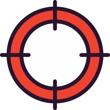 Hedef Simge Simgesi PNG Biçimi Red Bullseye Hedefi Odaklanma Odaklanma Odaklanma Odaklanma Odaklanma Odaklanma Odaklanma Odaklanma Hedefleme Hedefleme Hedefleme Hedefleme Hedefleme Hedefleme Hedefleme Görev Stratejisi Dartboard Simge Tasarımı PNG Şeffaf Arkaplan