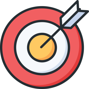 Hedef Simge Simgesi PNG Biçimi Red Bullseye Hedefi Odaklanma Odaklanma Odaklanma Odaklanma Odaklanma Odaklanma Odaklanma Odaklanma Hedefleme Hedefleme Hedefleme Hedefleme Hedefleme Hedefleme Hedefleme Görev Stratejisi Dartboard Simge Tasarımı PNG Şeffaf Arkaplan